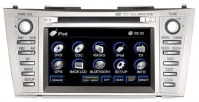 FlyAudio E7502NAVI specs, FlyAudio E7502NAVI characteristics, FlyAudio E7502NAVI features, FlyAudio E7502NAVI, FlyAudio E7502NAVI specifications, FlyAudio E7502NAVI price, FlyAudio E7502NAVI reviews