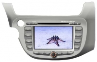 FlyAudio E7537NAVI specs, FlyAudio E7537NAVI characteristics, FlyAudio E7537NAVI features, FlyAudio E7537NAVI, FlyAudio E7537NAVI specifications, FlyAudio E7537NAVI price, FlyAudio E7537NAVI reviews