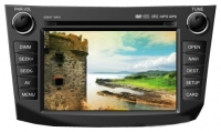 FlyAudio E7547NAVI specs, FlyAudio E7547NAVI characteristics, FlyAudio E7547NAVI features, FlyAudio E7547NAVI, FlyAudio E7547NAVI specifications, FlyAudio E7547NAVI price, FlyAudio E7547NAVI reviews