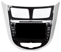 FlyAudio e7560navi head unit Hyundai Verna specs, FlyAudio e7560navi head unit Hyundai Verna characteristics, FlyAudio e7560navi head unit Hyundai Verna features, FlyAudio e7560navi head unit Hyundai Verna, FlyAudio e7560navi head unit Hyundai Verna specifications, FlyAudio e7560navi head unit Hyundai Verna price, FlyAudio e7560navi head unit Hyundai Verna reviews