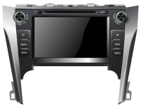 FlyAudio E7566NAVI specs, FlyAudio E7566NAVI characteristics, FlyAudio E7566NAVI features, FlyAudio E7566NAVI, FlyAudio E7566NAVI specifications, FlyAudio E7566NAVI price, FlyAudio E7566NAVI reviews