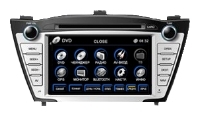 FlyAudio E7588NAVI specs, FlyAudio E7588NAVI characteristics, FlyAudio E7588NAVI features, FlyAudio E7588NAVI, FlyAudio E7588NAVI specifications, FlyAudio E7588NAVI price, FlyAudio E7588NAVI reviews