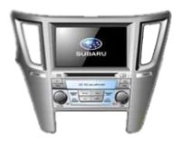 FlyAudio E8054NAVI specs, FlyAudio E8054NAVI characteristics, FlyAudio E8054NAVI features, FlyAudio E8054NAVI, FlyAudio E8054NAVI specifications, FlyAudio E8054NAVI price, FlyAudio E8054NAVI reviews