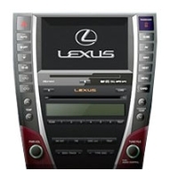 FlyAudio FA041B01 Lexus ES350 specs, FlyAudio FA041B01 Lexus ES350 characteristics, FlyAudio FA041B01 Lexus ES350 features, FlyAudio FA041B01 Lexus ES350, FlyAudio FA041B01 Lexus ES350 specifications, FlyAudio FA041B01 Lexus ES350 price, FlyAudio FA041B01 Lexus ES350 reviews