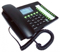 voip equipment Flying Voice, voip equipment Flying Voice IP652, Flying Voice voip equipment, Flying Voice IP652 voip equipment, voip phone Flying Voice, Flying Voice voip phone, voip phone Flying Voice IP652, Flying Voice IP652 specifications, Flying Voice IP652, internet phone Flying Voice IP652