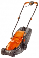 Flymo On Speedi-Mo reviews, Flymo On Speedi-Mo price, Flymo On Speedi-Mo specs, Flymo On Speedi-Mo specifications, Flymo On Speedi-Mo buy, Flymo On Speedi-Mo features, Flymo On Speedi-Mo Lawn mower