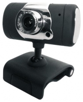 web cameras Flyper, web cameras Flyper FW25, Flyper web cameras, Flyper FW25 web cameras, webcams Flyper, Flyper webcams, webcam Flyper FW25, Flyper FW25 specifications, Flyper FW25