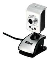 web cameras Flyper, web cameras Flyper Y129, Flyper web cameras, Flyper Y129 web cameras, webcams Flyper, Flyper webcams, webcam Flyper Y129, Flyper Y129 specifications, Flyper Y129