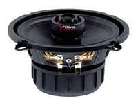 Focal 130 HC, Focal 130 HC car audio, Focal 130 HC car speakers, Focal 130 HC specs, Focal 130 HC reviews, Focal car audio, Focal car speakers