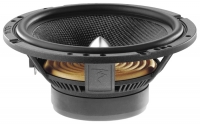 Focal 165 A1, Focal 165 A1 car audio, Focal 165 A1 car speakers, Focal 165 A1 specs, Focal 165 A1 reviews, Focal car audio, Focal car speakers