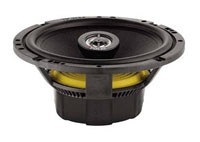 Focal 165 CA, Focal 165 CA car audio, Focal 165 CA car speakers, Focal 165 CA specs, Focal 165 CA reviews, Focal car audio, Focal car speakers