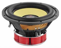 Focal 33 KX, Focal 33 KX car audio, Focal 33 KX car speakers, Focal 33 KX specs, Focal 33 KX reviews, Focal car audio, Focal car speakers