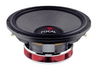 Focal 38 WX, Focal 38 WX car audio, Focal 38 WX car speakers, Focal 38 WX specs, Focal 38 WX reviews, Focal car audio, Focal car speakers
