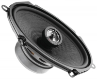 Focal 570 CA1, Focal 570 CA1 car audio, Focal 570 CA1 car speakers, Focal 570 CA1 specs, Focal 570 CA1 reviews, Focal car audio, Focal car speakers