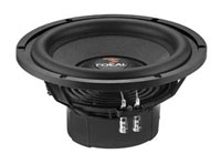 Focal Access 27 A, Focal Access 27 A car audio, Focal Access 27 A car speakers, Focal Access 27 A specs, Focal Access 27 A reviews, Focal car audio, Focal car speakers