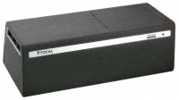 Focal DSA 500 RT, Focal DSA 500 RT car audio, Focal DSA 500 RT car speakers, Focal DSA 500 RT specs, Focal DSA 500 RT reviews, Focal car audio, Focal car speakers