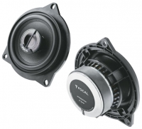 Focal IFBMW-C, Focal IFBMW-C car audio, Focal IFBMW-C car speakers, Focal IFBMW-C specs, Focal IFBMW-C reviews, Focal car audio, Focal car speakers