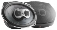 Focal Performance PC 710, Focal Performance PC 710 car audio, Focal Performance PC 710 car speakers, Focal Performance PC 710 specs, Focal Performance PC 710 reviews, Focal car audio, Focal car speakers