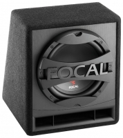 Focal Performance SB P 30, Focal Performance SB P 30 car audio, Focal Performance SB P 30 car speakers, Focal Performance SB P 30 specs, Focal Performance SB P 30 reviews, Focal car audio, Focal car speakers
