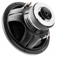 Focal Performance Sub P 30 DB photo, Focal Performance Sub P 30 DB photos, Focal Performance Sub P 30 DB picture, Focal Performance Sub P 30 DB pictures, Focal photos, Focal pictures, image Focal, Focal images