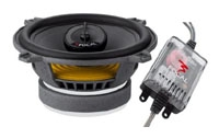 Focal Polyglass 130 CV, Focal Polyglass 130 CV car audio, Focal Polyglass 130 CV car speakers, Focal Polyglass 130 CV specs, Focal Polyglass 130 CV reviews, Focal car audio, Focal car speakers