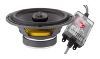 Focal Polyglass 165CV, Focal Polyglass 165CV car audio, Focal Polyglass 165CV car speakers, Focal Polyglass 165CV specs, Focal Polyglass 165CV reviews, Focal car audio, Focal car speakers