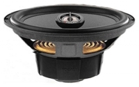 Focal Polyglass 210 CV1, Focal Polyglass 210 CV1 car audio, Focal Polyglass 210 CV1 car speakers, Focal Polyglass 210 CV1 specs, Focal Polyglass 210 CV1 reviews, Focal car audio, Focal car speakers