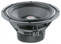 Focal Polyglass V1 33, Focal Polyglass V1 33 car audio, Focal Polyglass V1 33 car speakers, Focal Polyglass V1 33 specs, Focal Polyglass V1 33 reviews, Focal car audio, Focal car speakers