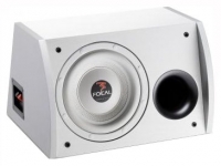 Focal SB 20 Snow, Focal SB 20 Snow car audio, Focal SB 20 Snow car speakers, Focal SB 20 Snow specs, Focal SB 20 Snow reviews, Focal car audio, Focal car speakers