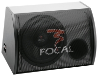 Focal SB30 A1 photo, Focal SB30 A1 photos, Focal SB30 A1 picture, Focal SB30 A1 pictures, Focal photos, Focal pictures, image Focal, Focal images