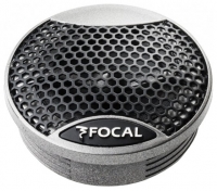Focal TI 1.5, Focal TI 1.5 car audio, Focal TI 1.5 car speakers, Focal TI 1.5 specs, Focal TI 1.5 reviews, Focal car audio, Focal car speakers