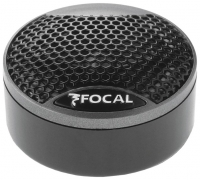 Focal TIS 1.5, Focal TIS 1.5 car audio, Focal TIS 1.5 car speakers, Focal TIS 1.5 specs, Focal TIS 1.5 reviews, Focal car audio, Focal car speakers