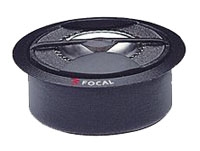 Focal TN 51, Focal TN 51 car audio, Focal TN 51 car speakers, Focal TN 51 specs, Focal TN 51 reviews, Focal car audio, Focal car speakers