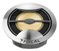 Focal TN 53 K, Focal TN 53 K car audio, Focal TN 53 K car speakers, Focal TN 53 K specs, Focal TN 53 K reviews, Focal car audio, Focal car speakers