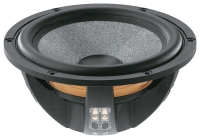 Focal Utopia Be 6W2 photo, Focal Utopia Be 6W2 photos, Focal Utopia Be 6W2 picture, Focal Utopia Be 6W2 pictures, Focal photos, Focal pictures, image Focal, Focal images