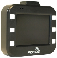 Focus SL550 photo, Focus SL550 photos, Focus SL550 picture, Focus SL550 pictures, Focus photos, Focus pictures, image Focus, Focus images