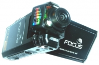 dash cam Focus, dash cam Focus SL900, Focus dash cam, Focus SL900 dash cam, dashcam Focus, Focus dashcam, dashcam Focus SL900, Focus SL900 specifications, Focus SL900, Focus SL900 dashcam, Focus SL900 specs, Focus SL900 reviews