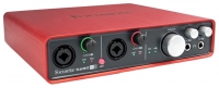 sound card Focusrite, sound card Focusrite Scarlett 6i6, Focusrite sound card, Focusrite Scarlett 6i6 sound card, audio card Focusrite Scarlett 6i6, Focusrite Scarlett 6i6 specifications, Focusrite Scarlett 6i6, specifications Focusrite Scarlett 6i6, Focusrite Scarlett 6i6 specification, audio card Focusrite, Focusrite audio card