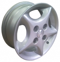 wheel Fondmetal, wheel Fondmetal 5200 6x14/4x98 D58.8 ET38, Fondmetal wheel, Fondmetal 5200 6x14/4x98 D58.8 ET38 wheel, wheels Fondmetal, Fondmetal wheels, wheels Fondmetal 5200 6x14/4x98 D58.8 ET38, Fondmetal 5200 6x14/4x98 D58.8 ET38 specifications, Fondmetal 5200 6x14/4x98 D58.8 ET38, Fondmetal 5200 6x14/4x98 D58.8 ET38 wheels, Fondmetal 5200 6x14/4x98 D58.8 ET38 specification, Fondmetal 5200 6x14/4x98 D58.8 ET38 rim