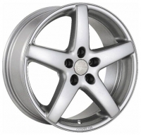 wheel Fondmetal, wheel Fondmetal 5800 7x15/4x108 D67 ET11 Silver, Fondmetal wheel, Fondmetal 5800 7x15/4x108 D67 ET11 Silver wheel, wheels Fondmetal, Fondmetal wheels, wheels Fondmetal 5800 7x15/4x108 D67 ET11 Silver, Fondmetal 5800 7x15/4x108 D67 ET11 Silver specifications, Fondmetal 5800 7x15/4x108 D67 ET11 Silver, Fondmetal 5800 7x15/4x108 D67 ET11 Silver wheels, Fondmetal 5800 7x15/4x108 D67 ET11 Silver specification, Fondmetal 5800 7x15/4x108 D67 ET11 Silver rim