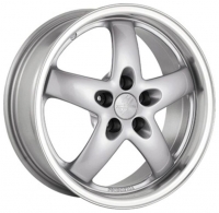 wheel Fondmetal, wheel Fondmetal 5900 7x15/5x100 ET35 D67.1, Fondmetal wheel, Fondmetal 5900 7x15/5x100 ET35 D67.1 wheel, wheels Fondmetal, Fondmetal wheels, wheels Fondmetal 5900 7x15/5x100 ET35 D67.1, Fondmetal 5900 7x15/5x100 ET35 D67.1 specifications, Fondmetal 5900 7x15/5x100 ET35 D67.1, Fondmetal 5900 7x15/5x100 ET35 D67.1 wheels, Fondmetal 5900 7x15/5x100 ET35 D67.1 specification, Fondmetal 5900 7x15/5x100 ET35 D67.1 rim