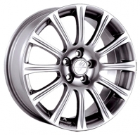 wheel Fondmetal, wheel Fondmetal 6200 7x15/5x100 ET28 D67.1, Fondmetal wheel, Fondmetal 6200 7x15/5x100 ET28 D67.1 wheel, wheels Fondmetal, Fondmetal wheels, wheels Fondmetal 6200 7x15/5x100 ET28 D67.1, Fondmetal 6200 7x15/5x100 ET28 D67.1 specifications, Fondmetal 6200 7x15/5x100 ET28 D67.1, Fondmetal 6200 7x15/5x100 ET28 D67.1 wheels, Fondmetal 6200 7x15/5x100 ET28 D67.1 specification, Fondmetal 6200 7x15/5x100 ET28 D67.1 rim