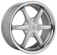 wheel Fondmetal, wheel Fondmetal 6900 7x16/4x100 ET38 D67.1, Fondmetal wheel, Fondmetal 6900 7x16/4x100 ET38 D67.1 wheel, wheels Fondmetal, Fondmetal wheels, wheels Fondmetal 6900 7x16/4x100 ET38 D67.1, Fondmetal 6900 7x16/4x100 ET38 D67.1 specifications, Fondmetal 6900 7x16/4x100 ET38 D67.1, Fondmetal 6900 7x16/4x100 ET38 D67.1 wheels, Fondmetal 6900 7x16/4x100 ET38 D67.1 specification, Fondmetal 6900 7x16/4x100 ET38 D67.1 rim