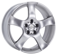 wheel Fondmetal, wheel Fondmetal 7200 6.5x15/5x112 D57.1 ET48 Silver, Fondmetal wheel, Fondmetal 7200 6.5x15/5x112 D57.1 ET48 Silver wheel, wheels Fondmetal, Fondmetal wheels, wheels Fondmetal 7200 6.5x15/5x112 D57.1 ET48 Silver, Fondmetal 7200 6.5x15/5x112 D57.1 ET48 Silver specifications, Fondmetal 7200 6.5x15/5x112 D57.1 ET48 Silver, Fondmetal 7200 6.5x15/5x112 D57.1 ET48 Silver wheels, Fondmetal 7200 6.5x15/5x112 D57.1 ET48 Silver specification, Fondmetal 7200 6.5x15/5x112 D57.1 ET48 Silver rim