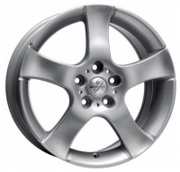 wheel Fondmetal, wheel Fondmetal 7200 6.5x15/5x114.3 D67.1 ET40, Fondmetal wheel, Fondmetal 7200 6.5x15/5x114.3 D67.1 ET40 wheel, wheels Fondmetal, Fondmetal wheels, wheels Fondmetal 7200 6.5x15/5x114.3 D67.1 ET40, Fondmetal 7200 6.5x15/5x114.3 D67.1 ET40 specifications, Fondmetal 7200 6.5x15/5x114.3 D67.1 ET40, Fondmetal 7200 6.5x15/5x114.3 D67.1 ET40 wheels, Fondmetal 7200 6.5x15/5x114.3 D67.1 ET40 specification, Fondmetal 7200 6.5x15/5x114.3 D67.1 ET40 rim