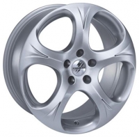 wheel Fondmetal, wheel Fondmetal 7300 6.5x16/4x100 D67.1 ET42, Fondmetal wheel, Fondmetal 7300 6.5x16/4x100 D67.1 ET42 wheel, wheels Fondmetal, Fondmetal wheels, wheels Fondmetal 7300 6.5x16/4x100 D67.1 ET42, Fondmetal 7300 6.5x16/4x100 D67.1 ET42 specifications, Fondmetal 7300 6.5x16/4x100 D67.1 ET42, Fondmetal 7300 6.5x16/4x100 D67.1 ET42 wheels, Fondmetal 7300 6.5x16/4x100 D67.1 ET42 specification, Fondmetal 7300 6.5x16/4x100 D67.1 ET42 rim