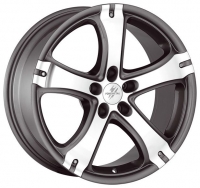 wheel Fondmetal, wheel Fondmetal 7500 7x16/5x114.3 ET45 D67.1, Fondmetal wheel, Fondmetal 7500 7x16/5x114.3 ET45 D67.1 wheel, wheels Fondmetal, Fondmetal wheels, wheels Fondmetal 7500 7x16/5x114.3 ET45 D67.1, Fondmetal 7500 7x16/5x114.3 ET45 D67.1 specifications, Fondmetal 7500 7x16/5x114.3 ET45 D67.1, Fondmetal 7500 7x16/5x114.3 ET45 D67.1 wheels, Fondmetal 7500 7x16/5x114.3 ET45 D67.1 specification, Fondmetal 7500 7x16/5x114.3 ET45 D67.1 rim