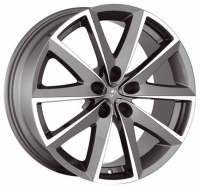 wheel Fondmetal, wheel Fondmetal 7600 7.5x17/5x112 D66.6 ET30, Fondmetal wheel, Fondmetal 7600 7.5x17/5x112 D66.6 ET30 wheel, wheels Fondmetal, Fondmetal wheels, wheels Fondmetal 7600 7.5x17/5x112 D66.6 ET30, Fondmetal 7600 7.5x17/5x112 D66.6 ET30 specifications, Fondmetal 7600 7.5x17/5x112 D66.6 ET30, Fondmetal 7600 7.5x17/5x112 D66.6 ET30 wheels, Fondmetal 7600 7.5x17/5x112 D66.6 ET30 specification, Fondmetal 7600 7.5x17/5x112 D66.6 ET30 rim