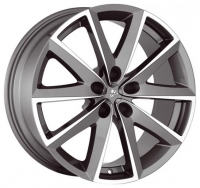 wheel Fondmetal, wheel Fondmetal 7600 8.5x20/5x120 D72.6 ET42 Titan polished, Fondmetal wheel, Fondmetal 7600 8.5x20/5x120 D72.6 ET42 Titan polished wheel, wheels Fondmetal, Fondmetal wheels, wheels Fondmetal 7600 8.5x20/5x120 D72.6 ET42 Titan polished, Fondmetal 7600 8.5x20/5x120 D72.6 ET42 Titan polished specifications, Fondmetal 7600 8.5x20/5x120 D72.6 ET42 Titan polished, Fondmetal 7600 8.5x20/5x120 D72.6 ET42 Titan polished wheels, Fondmetal 7600 8.5x20/5x120 D72.6 ET42 Titan polished specification, Fondmetal 7600 8.5x20/5x120 D72.6 ET42 Titan polished rim