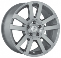 wheel Fondmetal, wheel Fondmetal 7700-1 7x16/5x108 D63.4 ET45 Silver, Fondmetal wheel, Fondmetal 7700-1 7x16/5x108 D63.4 ET45 Silver wheel, wheels Fondmetal, Fondmetal wheels, wheels Fondmetal 7700-1 7x16/5x108 D63.4 ET45 Silver, Fondmetal 7700-1 7x16/5x108 D63.4 ET45 Silver specifications, Fondmetal 7700-1 7x16/5x108 D63.4 ET45 Silver, Fondmetal 7700-1 7x16/5x108 D63.4 ET45 Silver wheels, Fondmetal 7700-1 7x16/5x108 D63.4 ET45 Silver specification, Fondmetal 7700-1 7x16/5x108 D63.4 ET45 Silver rim